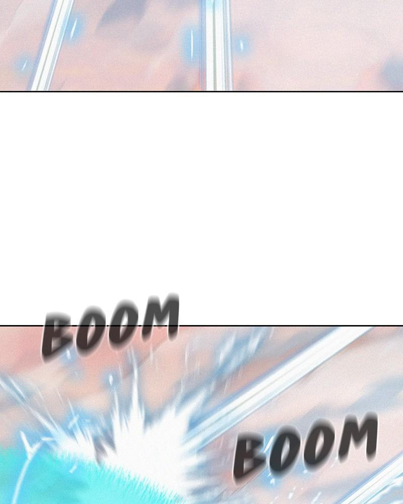 3CM Hunter Chapter 92 - Page 20