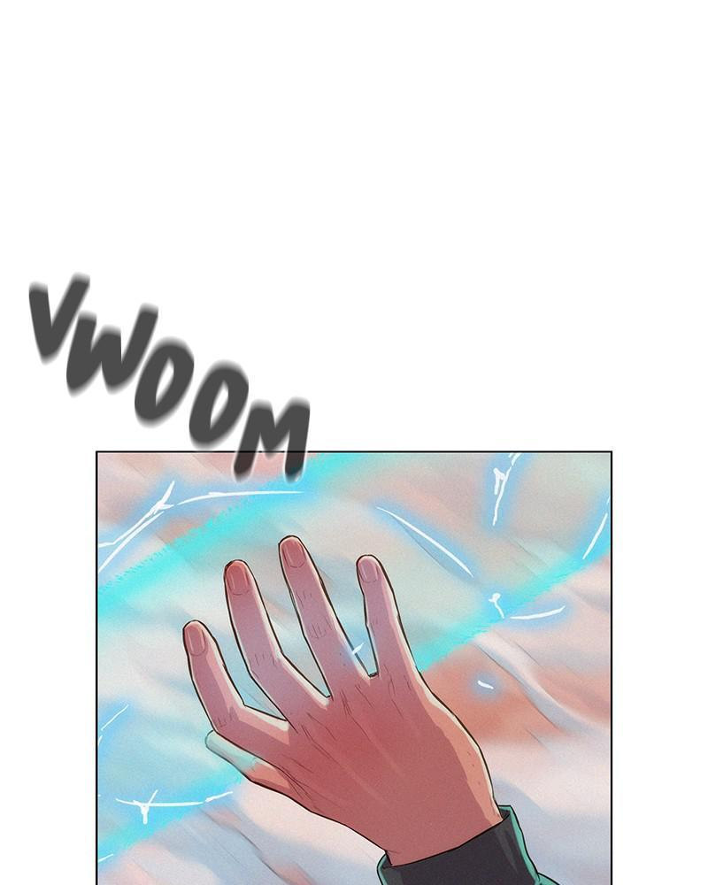 3CM Hunter Chapter 92 - Page 22