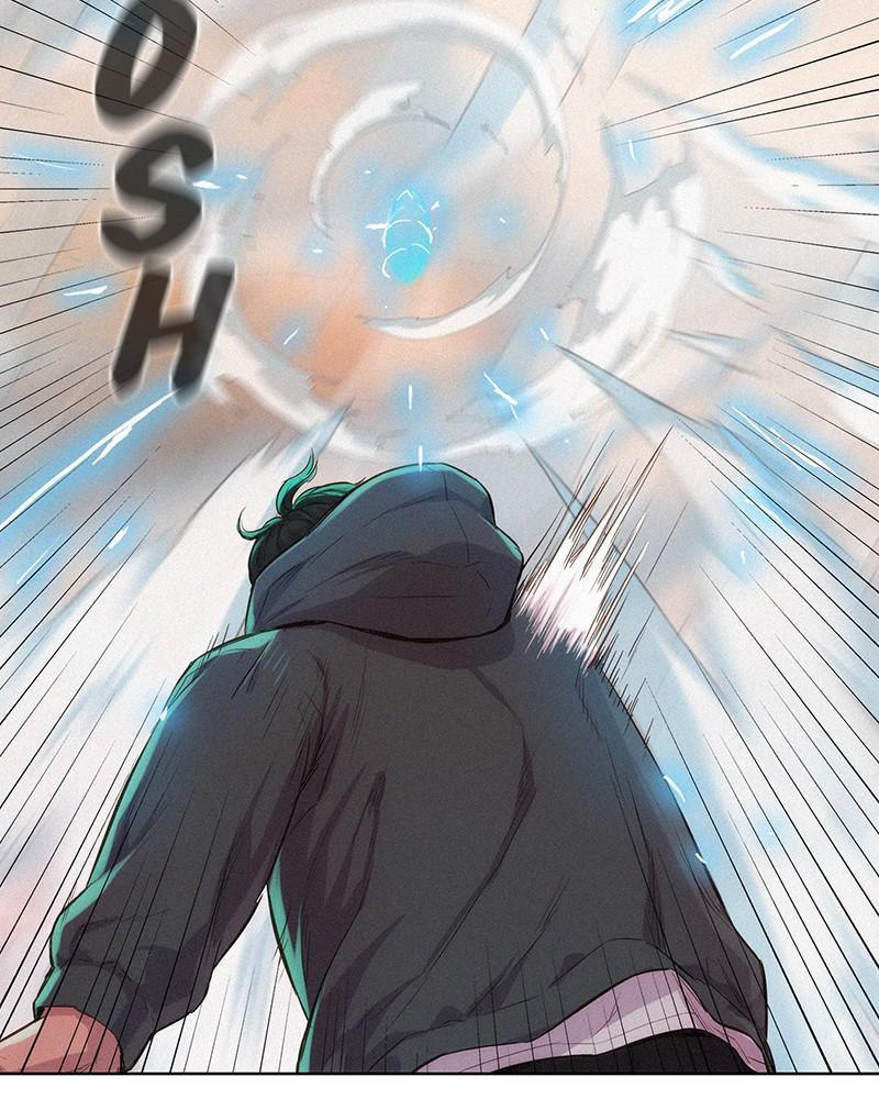 3CM Hunter Chapter 92 - Page 26