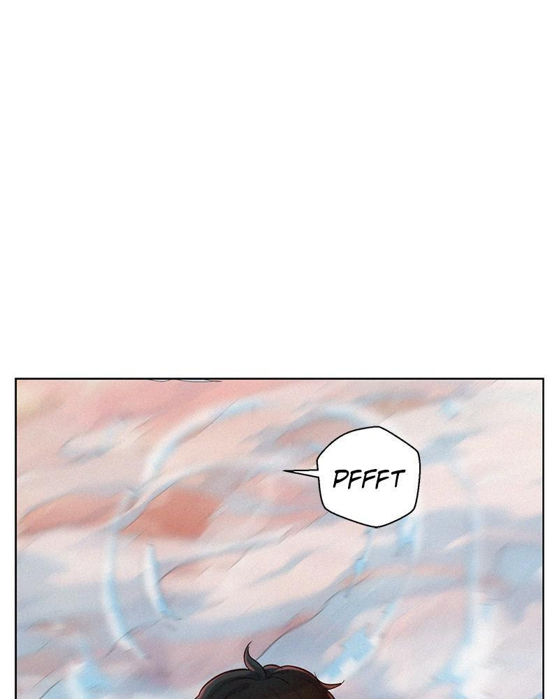 3CM Hunter Chapter 92 - Page 27