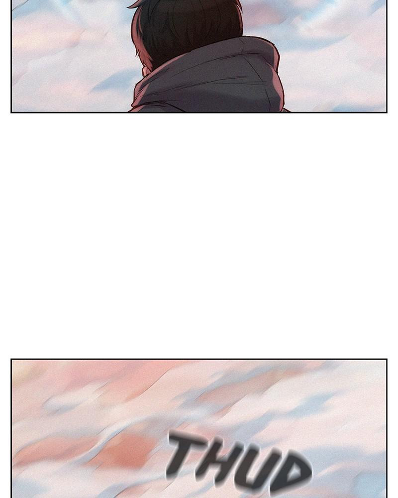 3CM Hunter Chapter 92 - Page 28