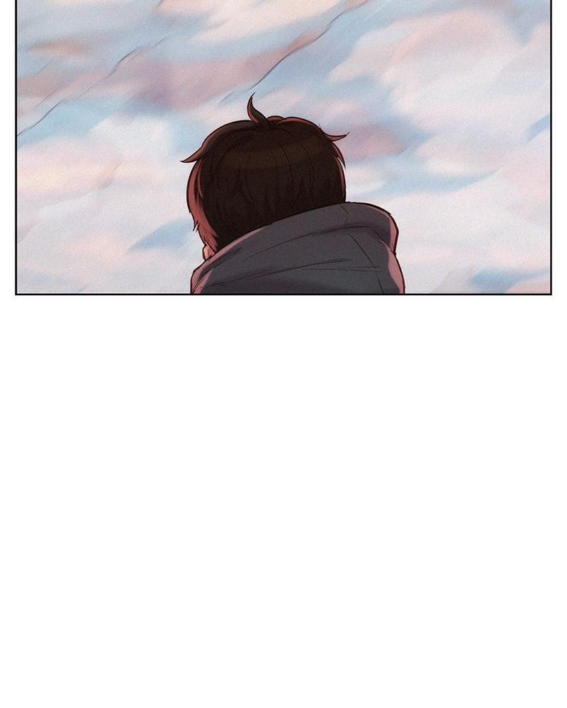 3CM Hunter Chapter 92 - Page 29