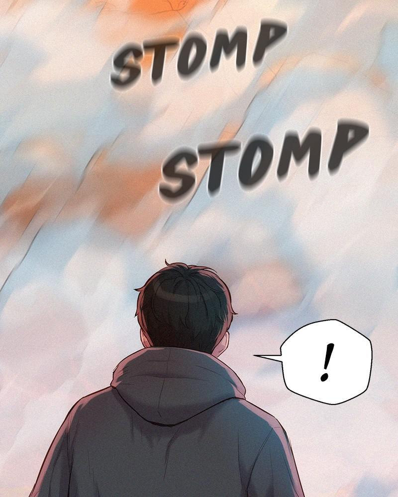 3CM Hunter Chapter 92 - Page 4