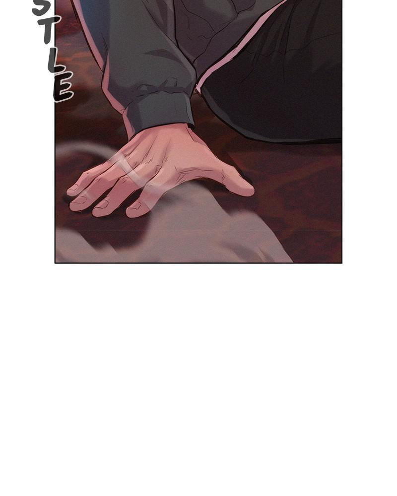 3CM Hunter Chapter 92 - Page 40