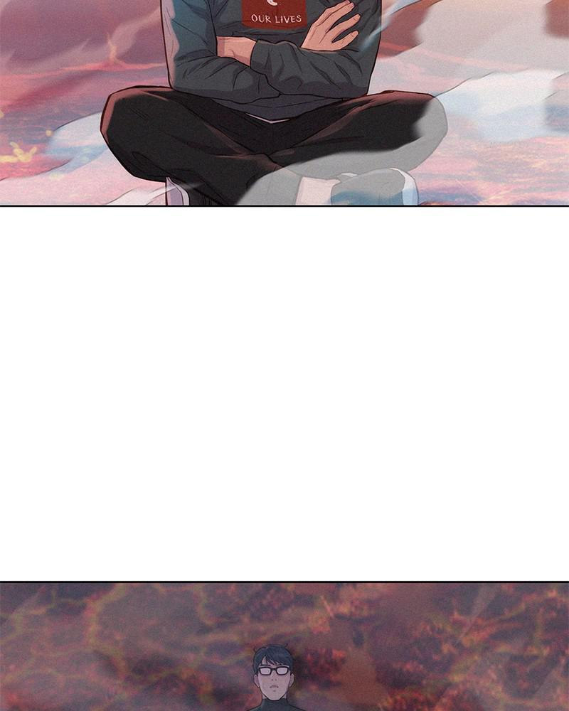 3CM Hunter Chapter 92 - Page 43