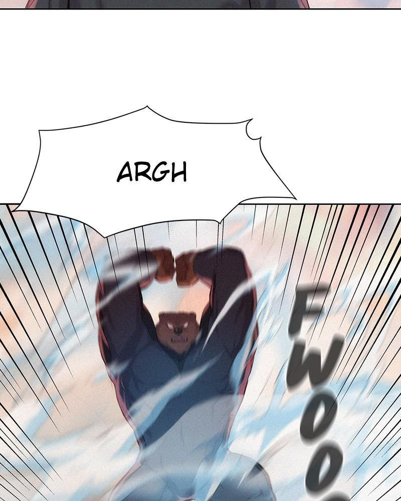 3CM Hunter Chapter 92 - Page 5