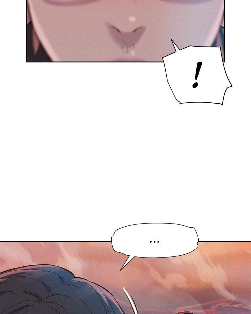 3CM Hunter Chapter 92 - Page 51