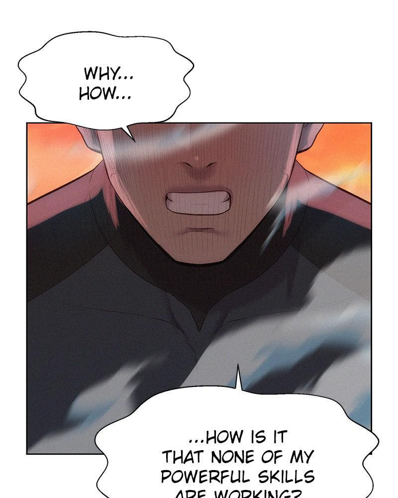 3CM Hunter Chapter 92 - Page 54