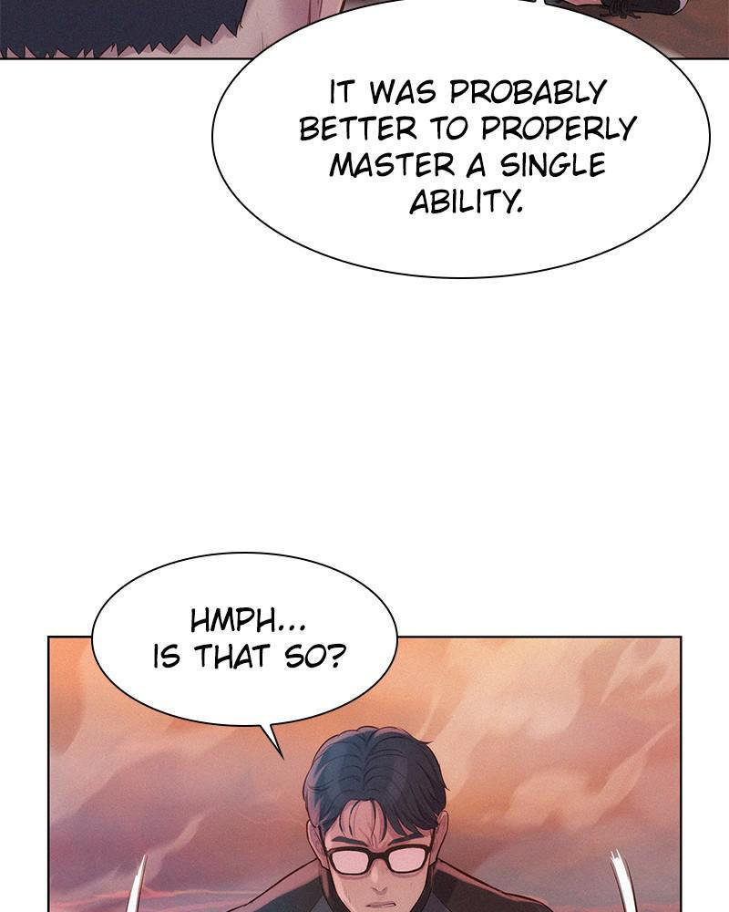 3CM Hunter Chapter 92 - Page 60