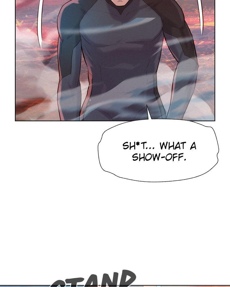 3CM Hunter Chapter 92 - Page 61