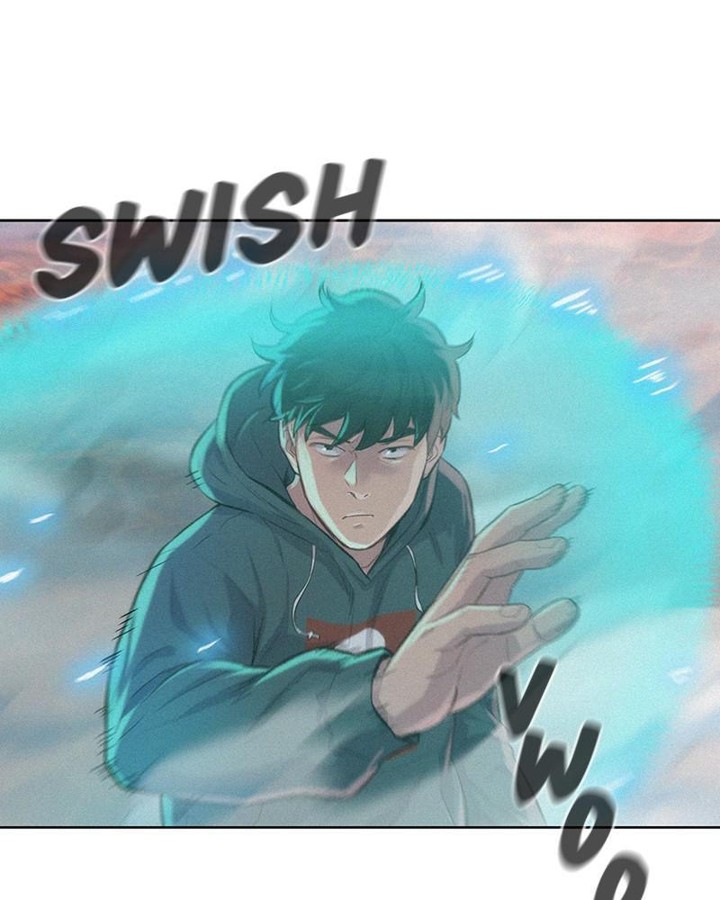 3CM Hunter Chapter 92 - Page 7