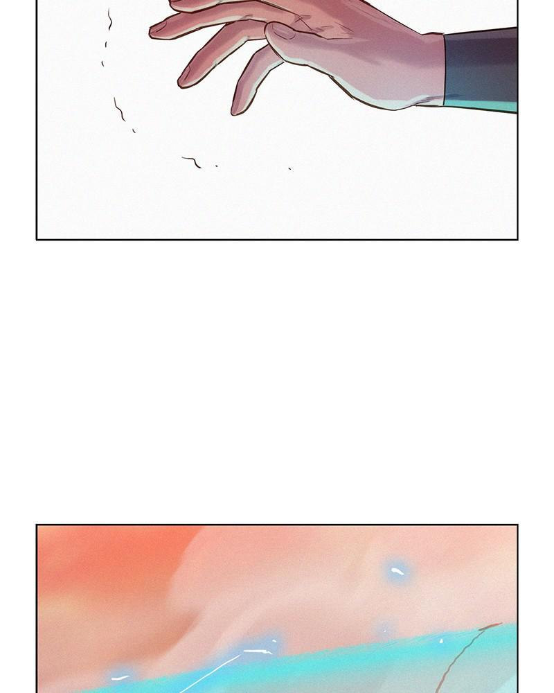 3CM Hunter Chapter 92 - Page 73