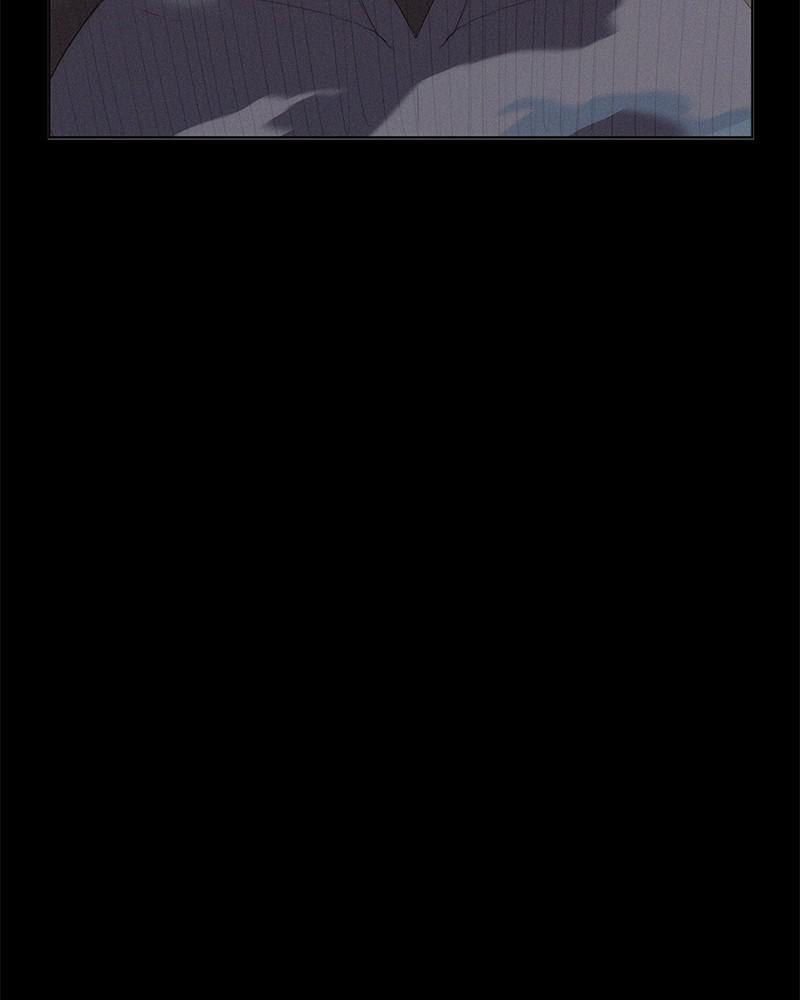 3CM Hunter Chapter 92 - Page 78