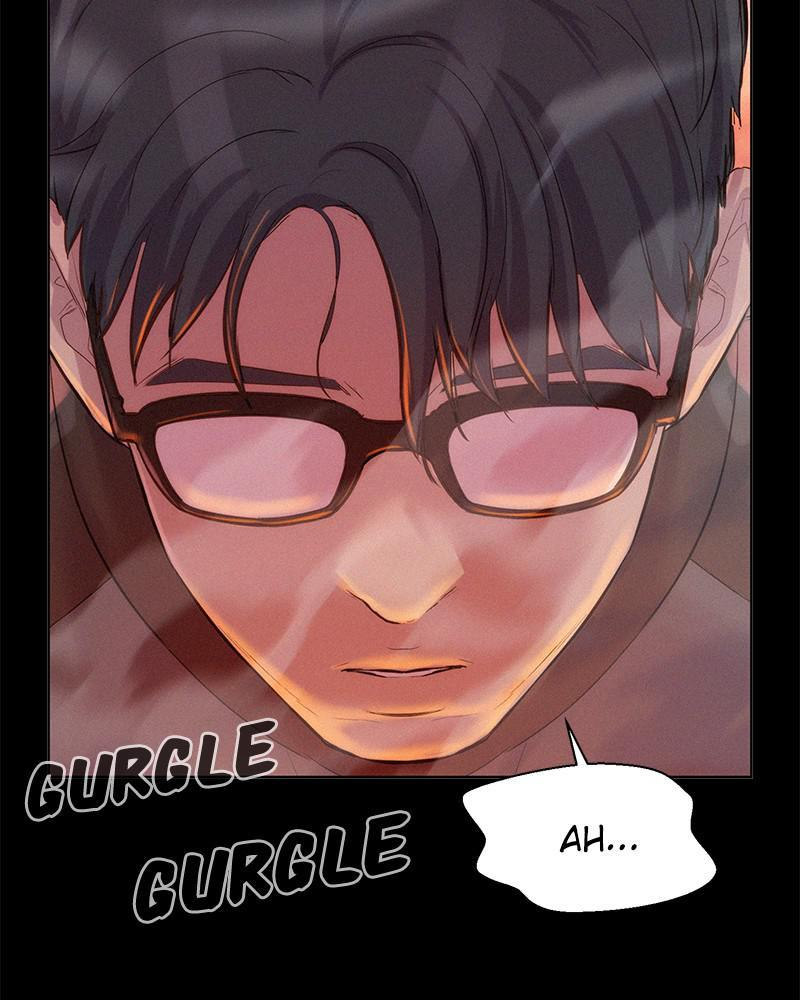 3CM Hunter Chapter 92 - Page 82