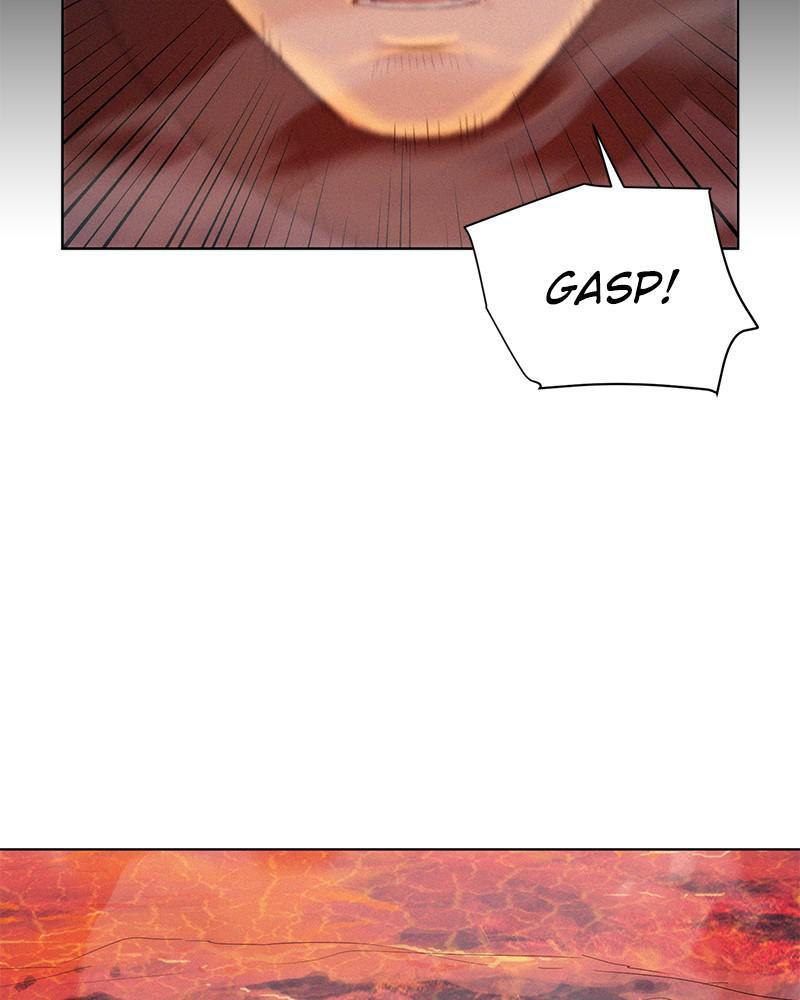 3CM Hunter Chapter 92 - Page 84