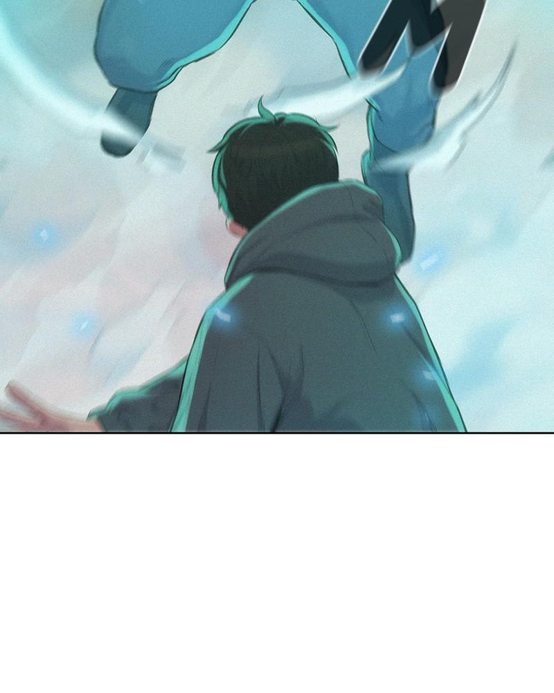 3CM Hunter Chapter 92 - Page 9