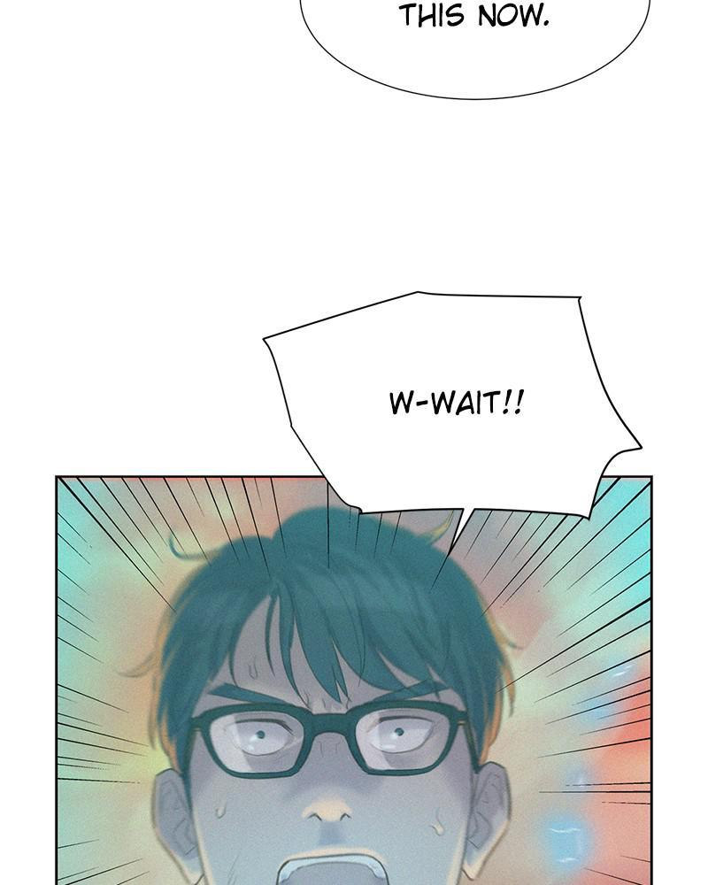 3CM Hunter Chapter 92 - Page 92