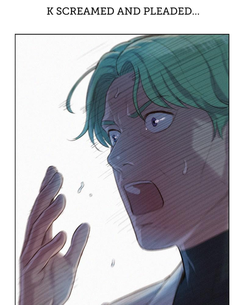 3CM Hunter Chapter 93 - Page 109