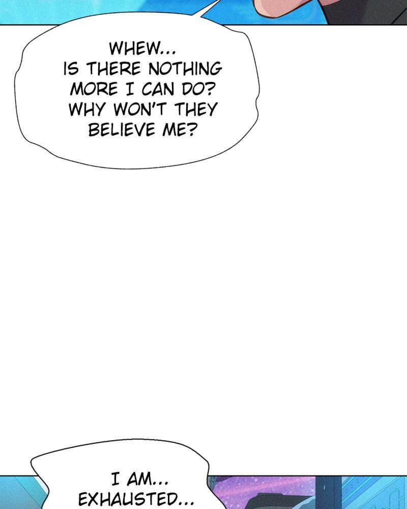 3CM Hunter Chapter 93 - Page 114