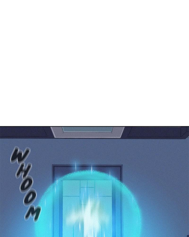 3CM Hunter Chapter 93 - Page 117