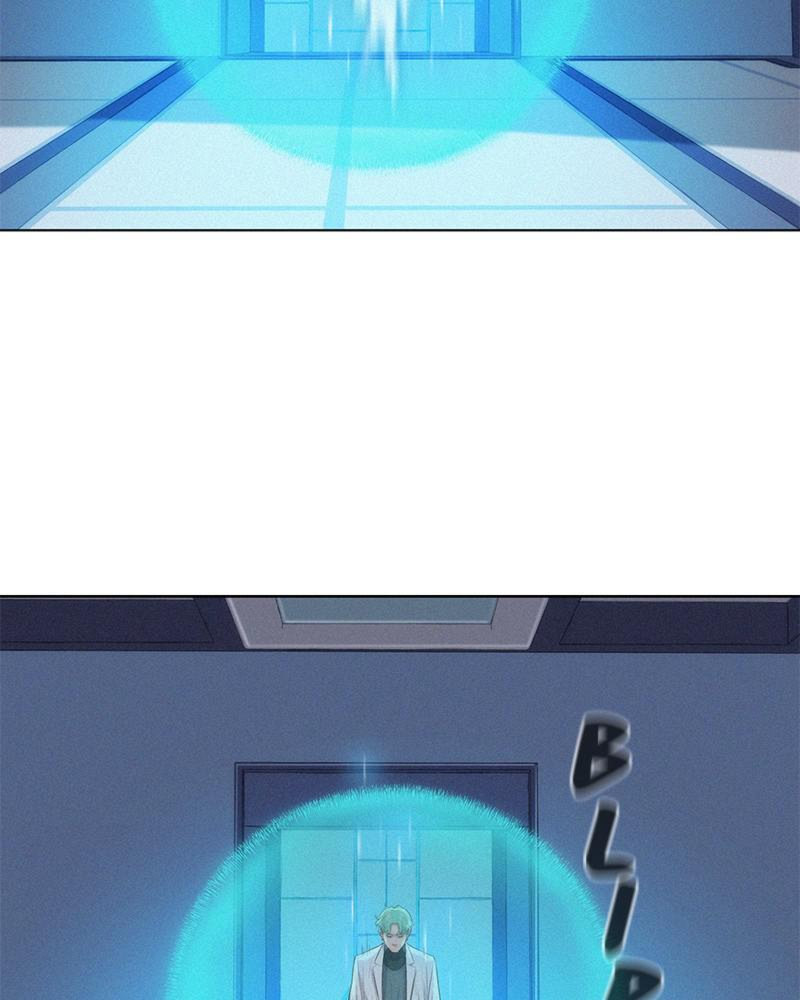 3CM Hunter Chapter 93 - Page 118