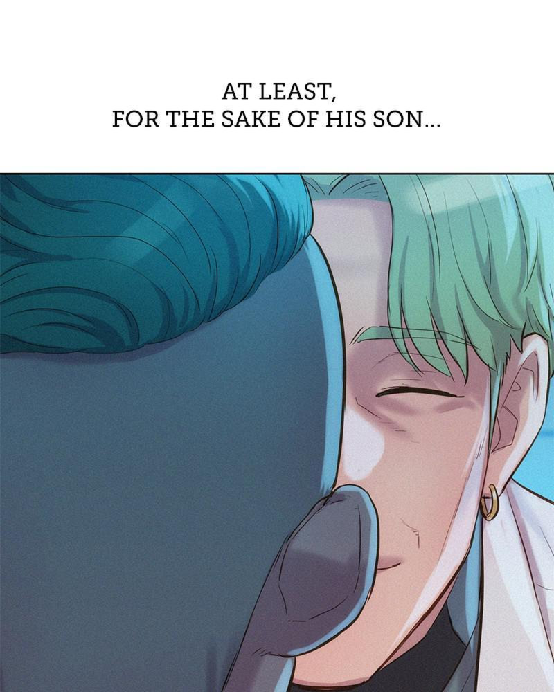 3CM Hunter Chapter 93 - Page 127