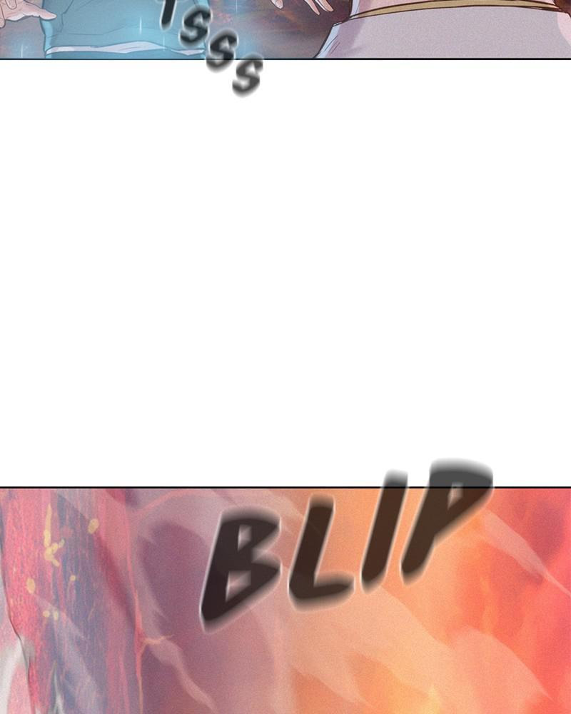 3CM Hunter Chapter 93 - Page 26