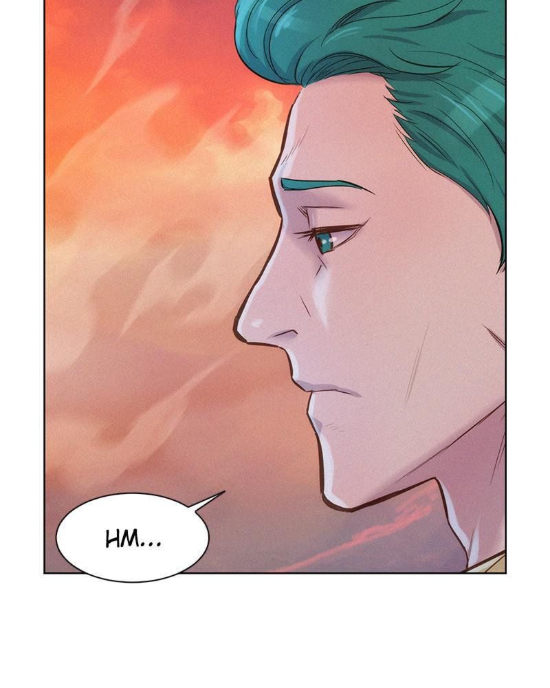 3CM Hunter Chapter 93 - Page 29