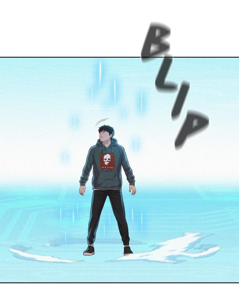 3CM Hunter Chapter 93 - Page 33