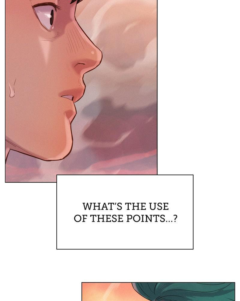 3CM Hunter Chapter 93 - Page 4