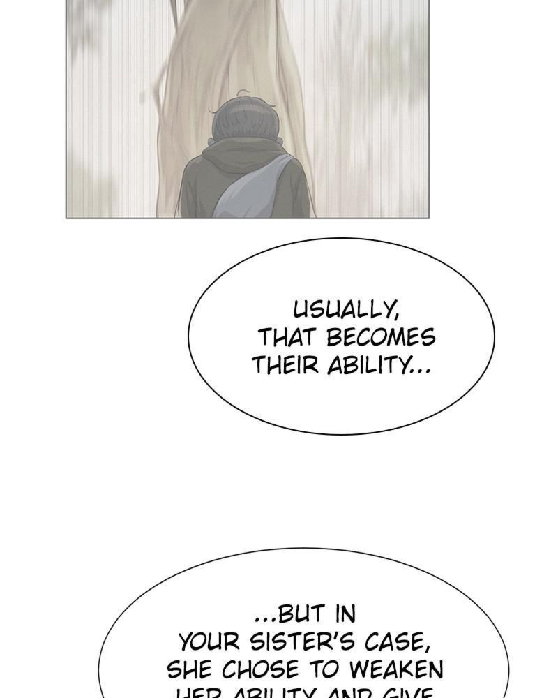 3CM Hunter Chapter 93 - Page 48