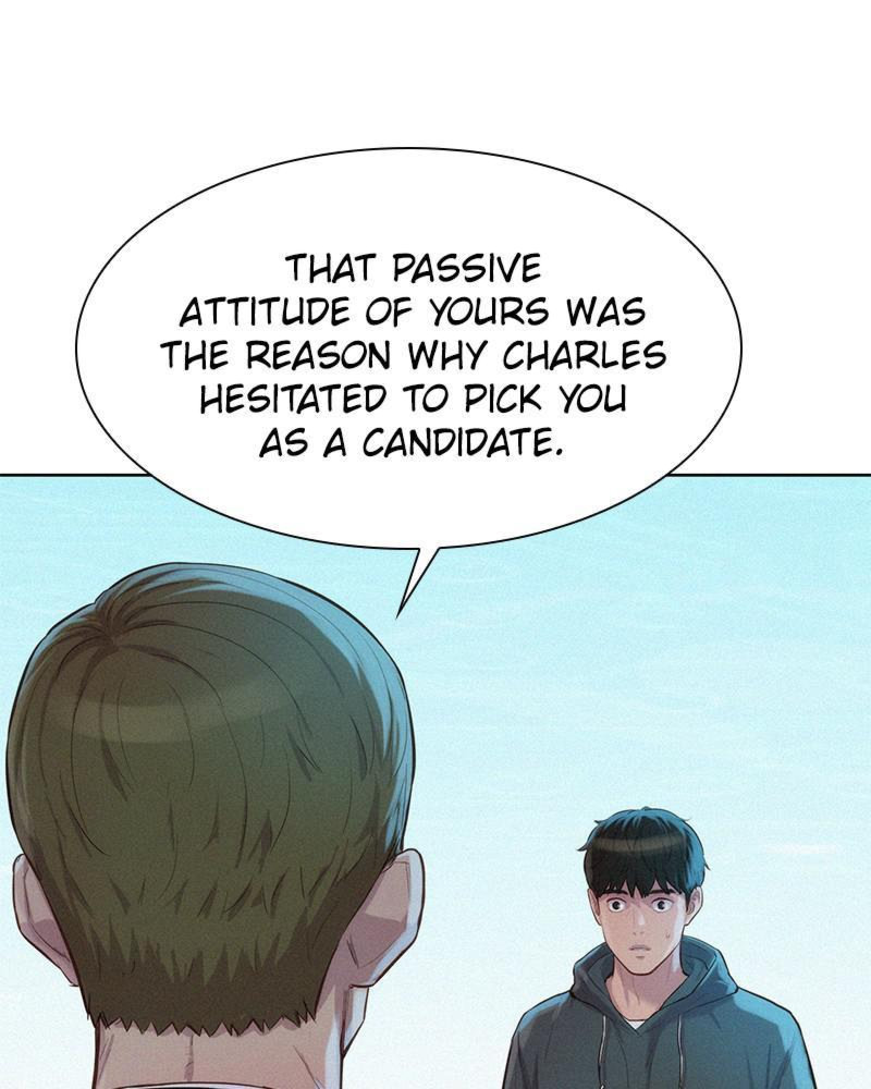 3CM Hunter Chapter 93 - Page 62