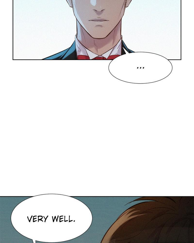 3CM Hunter Chapter 93 - Page 70