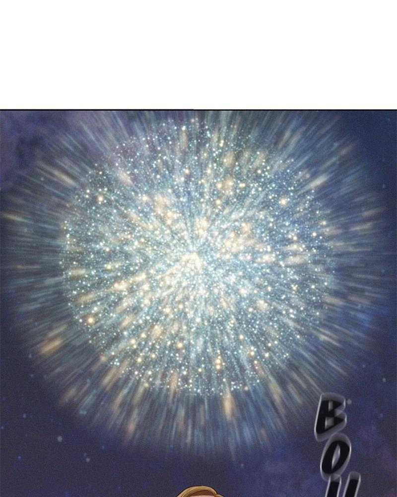 3CM Hunter Chapter 93 - Page 72