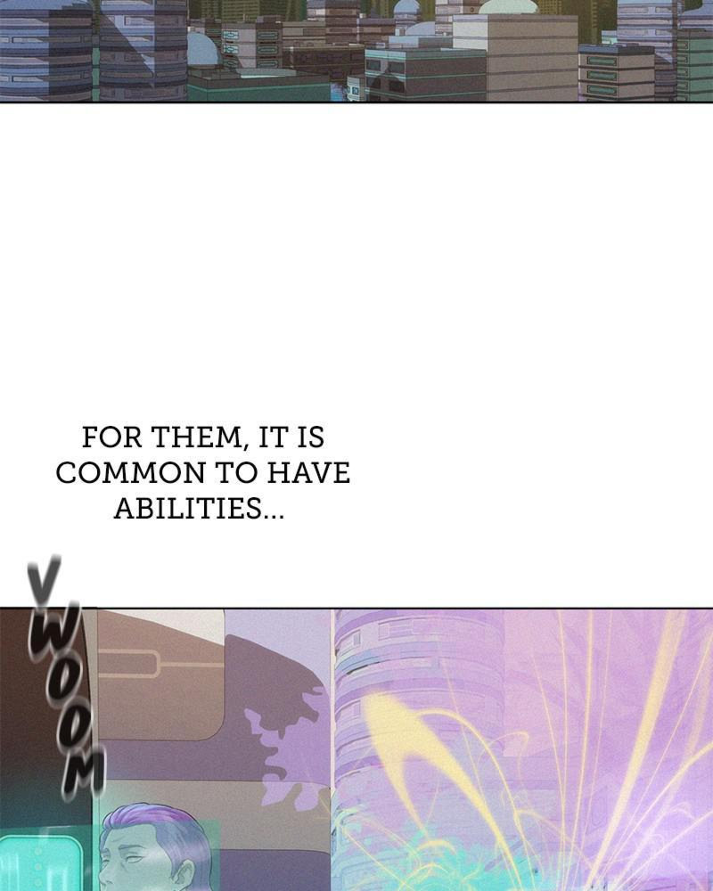 3CM Hunter Chapter 93 - Page 83