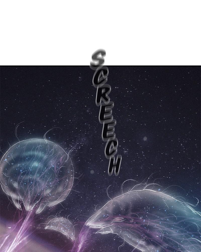 3CM Hunter Chapter 93 - Page 97