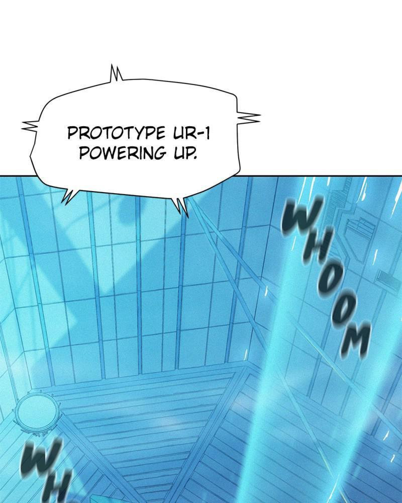 3CM Hunter Chapter 94 - Page 16