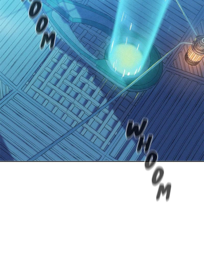 3CM Hunter Chapter 94 - Page 17