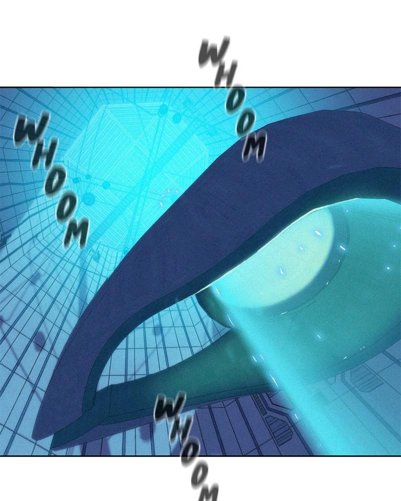 3CM Hunter Chapter 94 - Page 18