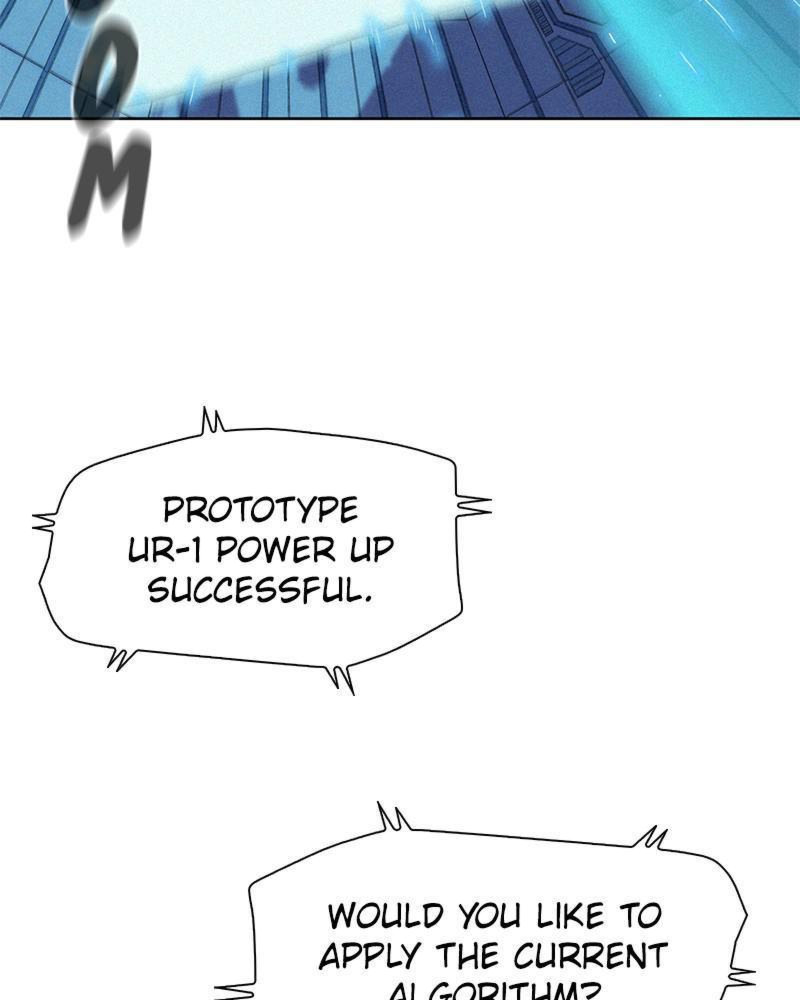 3CM Hunter Chapter 94 - Page 20