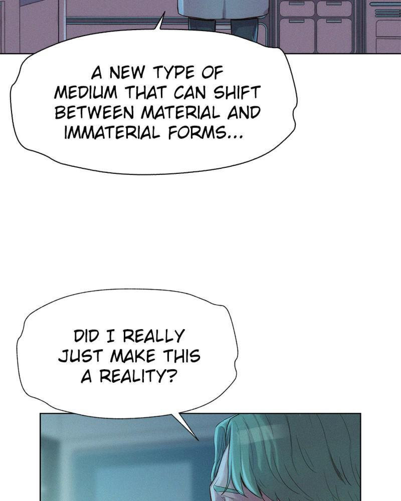 3CM Hunter Chapter 94 - Page 24