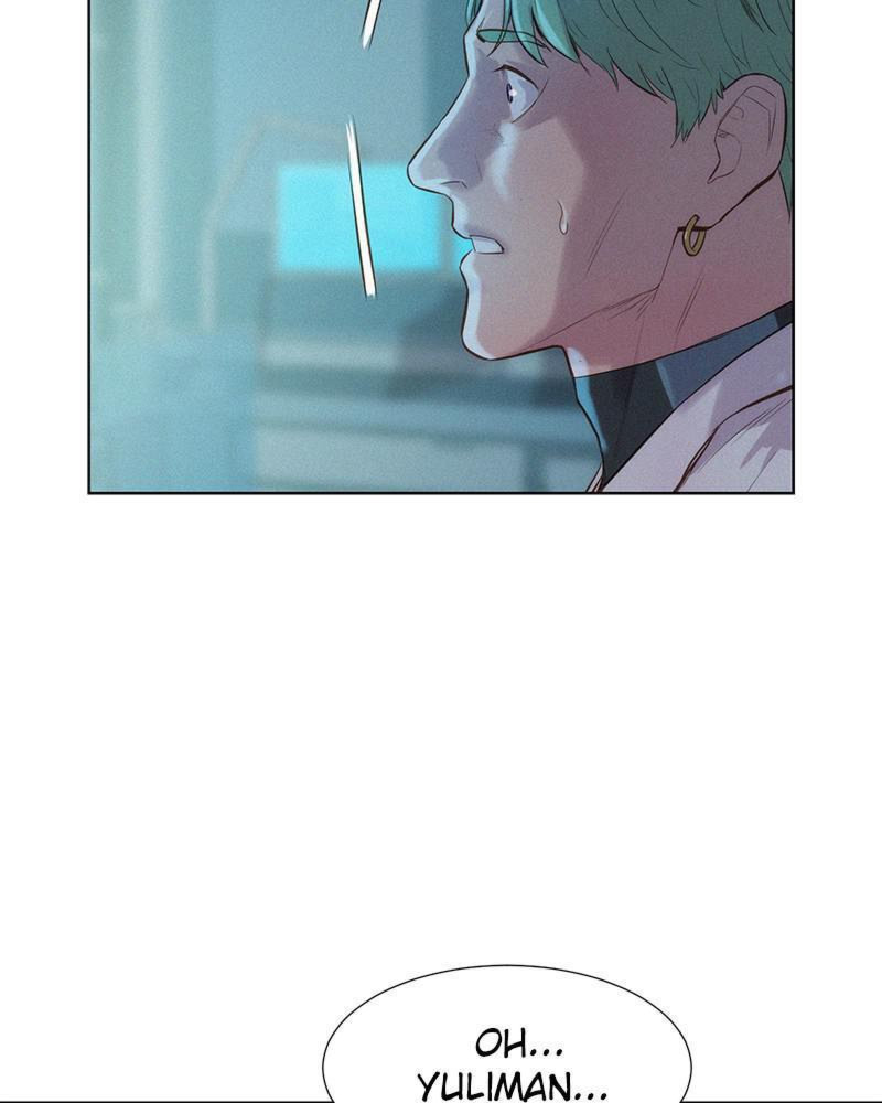 3CM Hunter Chapter 94 - Page 26