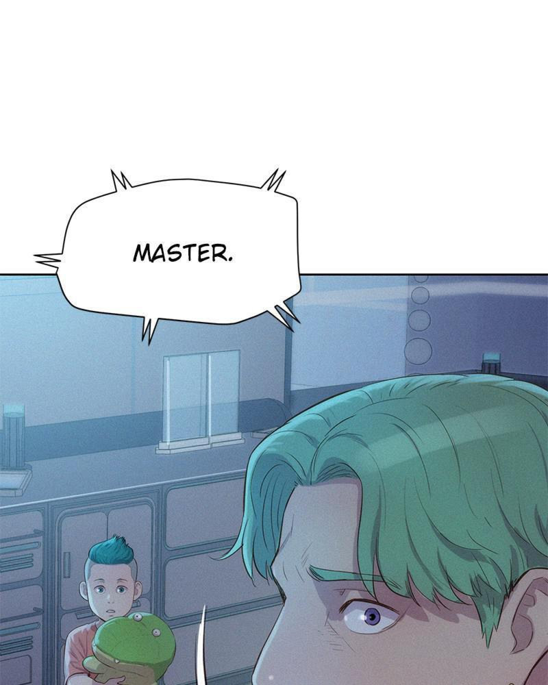 3CM Hunter Chapter 94 - Page 31