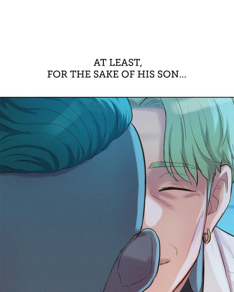 3CM Hunter Chapter 94 - Page 4