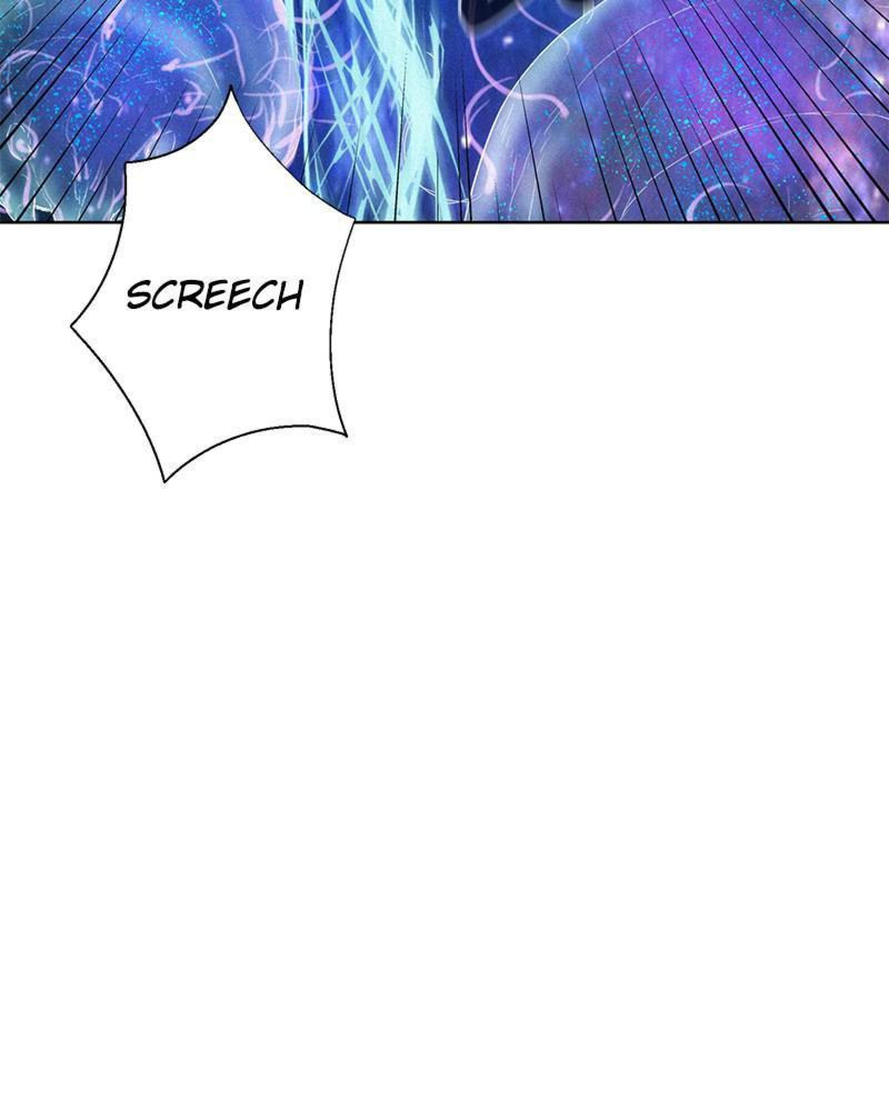 3CM Hunter Chapter 94 - Page 60