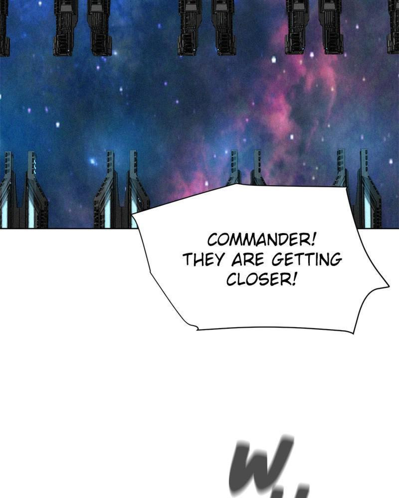 3CM Hunter Chapter 94 - Page 76