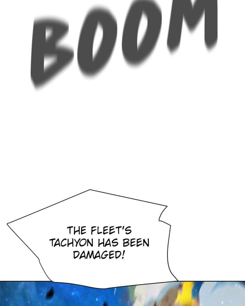 3CM Hunter Chapter 94 - Page 81