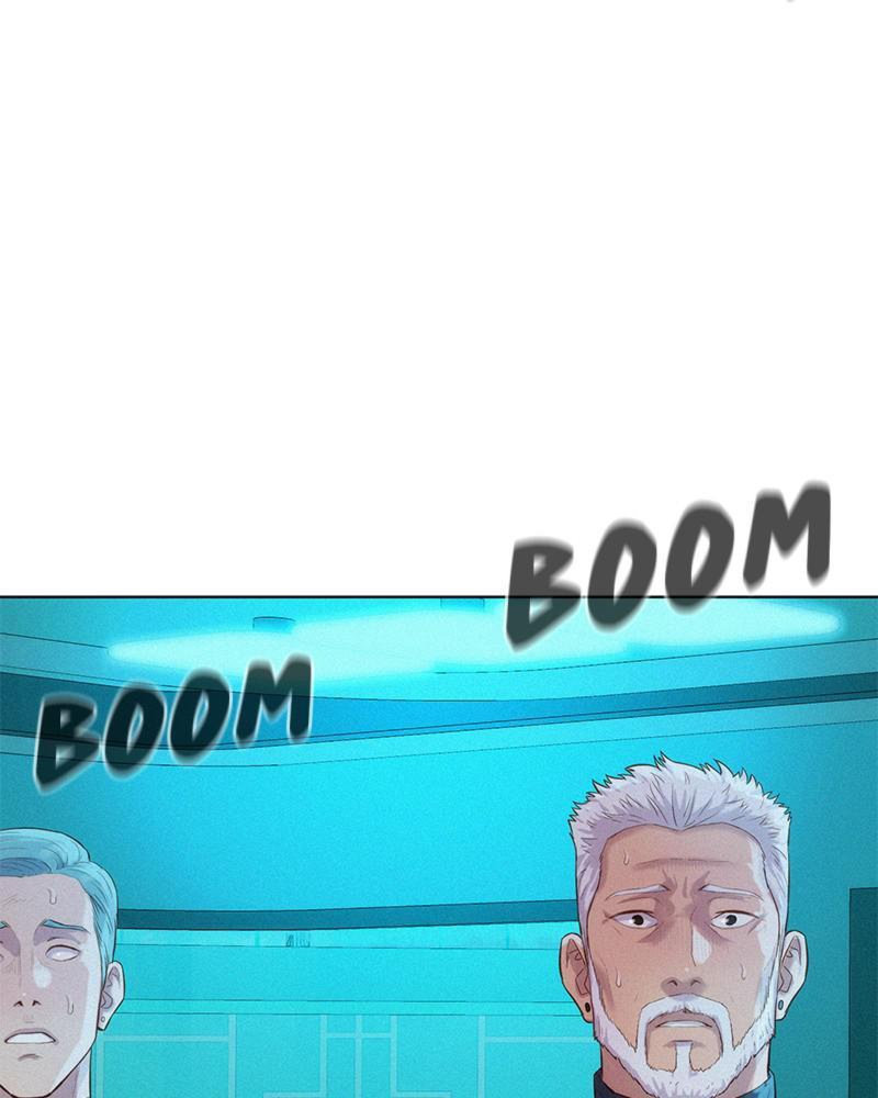 3CM Hunter Chapter 94 - Page 83