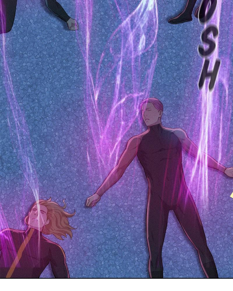 3CM Hunter Chapter 94 - Page 97