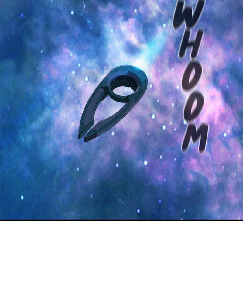 3CM Hunter Chapter 95 - Page 101